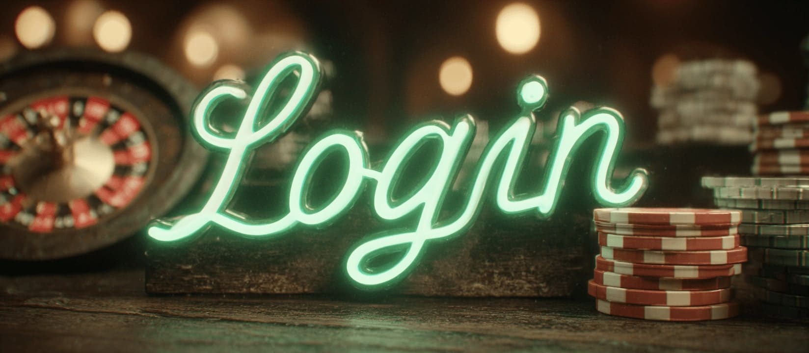 Nbaji Login